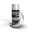 SZX16089 Silver Pearl Aerosol Paint, 3.5oz Can