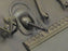 TAM56048 1/16 R/C M4 Sherman 105mm Howitzer (Mechanical Steering System)