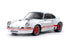 TAM58740    RC Porsche 911 Carrera RSR 2.8 (BT-01)