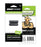 GOAROUNDGUARDS GoatGuns Round Handguards, fits AR15/M4 models