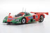 KYOMZP342RE-B MR-03W-LM Mazda 787B No.55 LM 1991 Autoscale Mini-Z Body