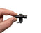 GOALIGHT GoatGuns Tactical Flashlight Attachment for AR/M16, non-working