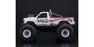KYO34257D 1/8 Scale Radio Controlled Brushless Motor Powered 4WD Monster Truck USA-1 VE readyset w/KT-231P+