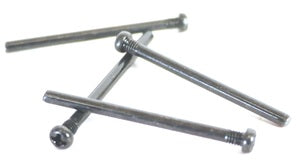 BZN534759 Screw Shaft 3x36mm