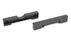 COR00180-051 Suspension Arm Mount - Front - Composite - 1 Set: Dementor, Kronos, Python, Shogun
