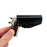 GOAHOLSTER-1911 GoatGuns Miniature 1911 holster with attached belt clip