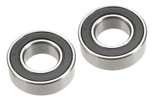COR3611-3-08-16-05 Ball Bearing ABEC-3 8x16x5mm (2pcs)