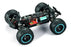 BZN540209 Slyder MT Turbo 1/16 4WD 2S Brushless Monster Truck - Blue **If you do order from this Sale, ALL sales are final sale