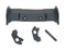 BZN540072 ST Wing and Mount Set, Slyder & Turbo Slyder