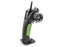 BZN540078 2.4G Transmitter (Green), Warrior