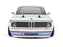 HPI160937 Sport 3 BMW 2002 Turbo Brushed Remote Control Car