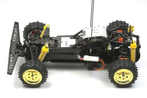 TAM58517-A    1/10 RC Super Hotshot 2012 Kit