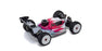 KYO33026 Inferno MP10 TKI3 1/8 .21 Nitro Powered Buggy