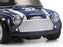 TAM47515 MINI COOPER RACING BLUE PB (MB-01)