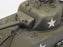 TAM56048 1/16 R/C M4 Sherman 105mm Howitzer (Mechanical Steering System)