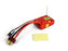 BZN540221 2S Brushless ESC/Receiver "2 in 1" combined Brushless ESC and 2.4GHz Receiver unit.