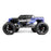 HPI160586 Savage XL 5.9 GTXL-6 - Blue