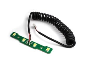 BZN540163 MT Roof Light , Smyter