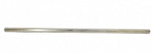 BZN540022 Centre Drive Shaft, Slyder & Turbo Slyder