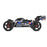COR00485-B Spark XB6 1/8 6S Basher Buggy, ROLLER, Blue