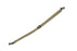 GOASLING-TAN GoatGuns Sling - Tan