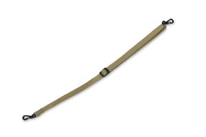 GOASLING-TAN GoatGuns Sling - Tan