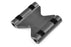 COR00180-006-2 Wing Mount Center Adapter, V2, Composite 1pc: Dementor, Kronos, Python, Shogun