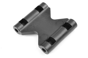 COR00180-006-2 Wing Mount Center Adapter, V2, Composite 1pc: Dementor, Kronos, Python, Shogun