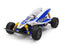 TAM47459 1/10 RC Saint Dragon Kit, 4WD Off-Road Buggy (2021)