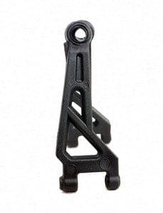 BZN540007 - Front Upper Suspension Arm Set (Left & Right), Slyder & Turbo Slyder