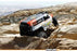 HPI160888 Venture18 U4 Flux Ford Bronco 4400 - Loren Healy