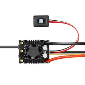 HWI30113201 Xerun Axe R3 ESC