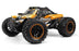 BZN540303 Spryte MT 1/20 4WD Electric Monster Truck - Orange **If you do order from this Sale, ALL sales are final sale