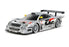 TAM58731 1997 CLK-GTR (TC-01)