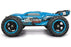 BZN540203 Slyder ST Turbo 1/16 4WD RTR 2S Brushless - Blue