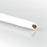 CSE011-0032-00 Wire, 36", 10AWG, White