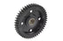 COR00180-1022 Spur Gear 46T - Mod 1.0 - Composite -1pc