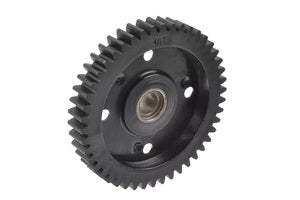 COR00180-1022 Spur Gear 46T - Mod 1.0 - Composite -1pc