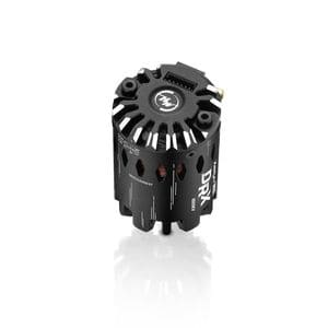 HWI30401063 Xerun DRX 3652SD Motor, 8500KV