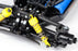 TAM58568 RC Neo Scorcher, TT02B