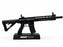GOASIGHT-FLIP Miniture Flip Up Sights