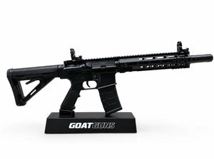 GOASIGHT-FLIP Miniture Flip Up Sights