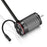 HWI30401401 Xerun Axe 1700Kv 4274SD FOC Motor