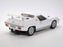TAM58698-A 1/10 RC Lotus Europa Special Model Kit, M-06 Chassis