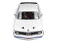 HPI160937 Sport 3 BMW 2002 Turbo Brushed Remote Control Car