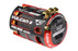 COR61156 Vulcan II Pro Modified Brushless Sensored Motor 9.5T