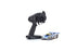 KYO32361MA Mini-Z RWD MR04 Mazda 787B No.18 LM 1991