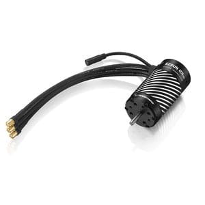 HWI30402141 EzRun 4278SD G2R 2250KV (3-6S) Motor