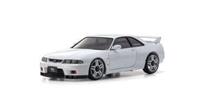 KYO32638WG Mini-Z AWD MA-020 Skyline GT-R