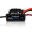 HWI30103205 Ezrun MAX8 G2s ESC - Bluetooth